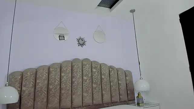 Chat XXX ao vivo de Channel_sofia