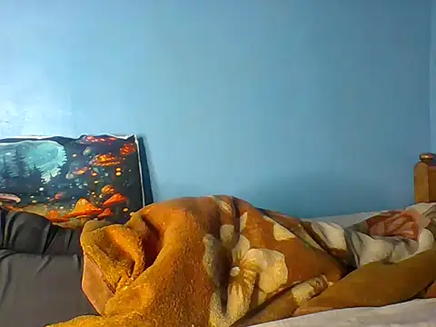 Chat XXX en directo de Eminent_Ride