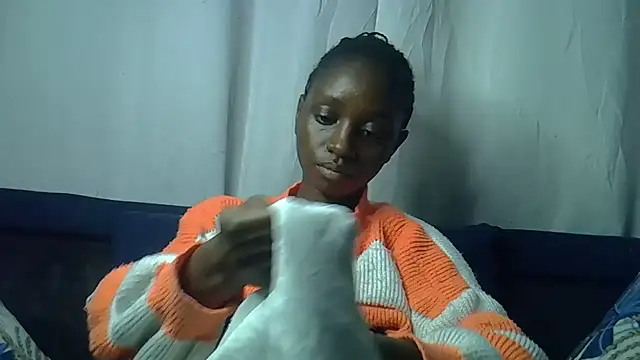 Enkarxx Live XXX-Chat
