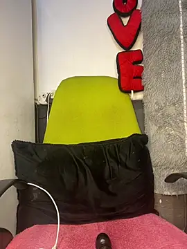 QUEENZAZA Live XXX-Chat