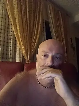 Alexis_Bull Live XXX-Chat