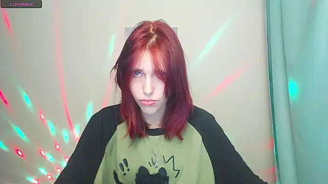 Онлайн чат XXX GuessMe___