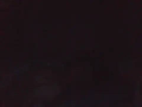kikodaf1 Webcam-Show
