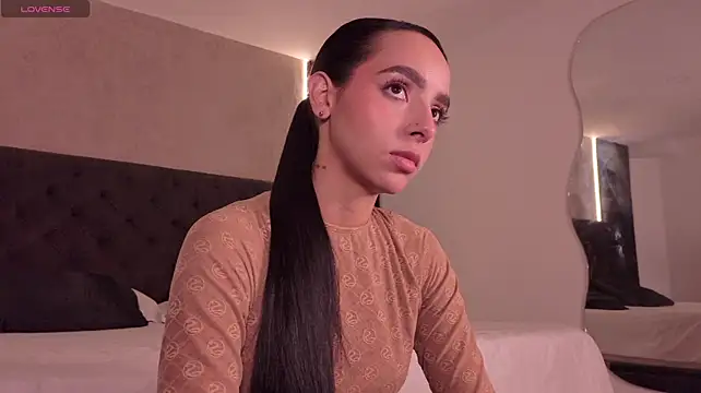 Онлайн чат XXX ValentinaMilan_X