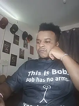 GoodDIckMm Chat XXX live