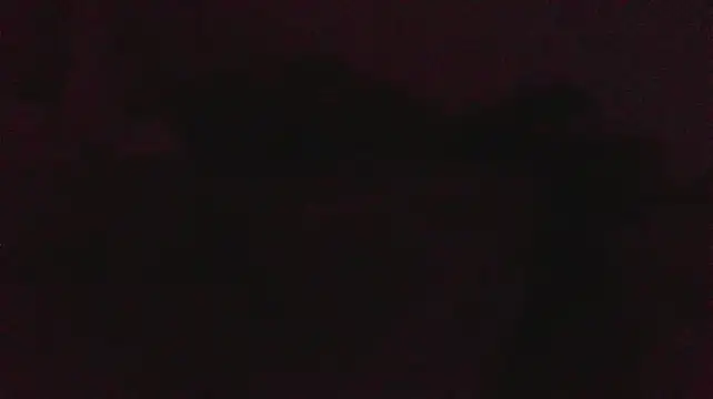 canarito18 Live XXX-Chat