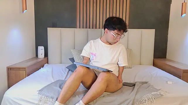 Sam_Velvett live XXX chat