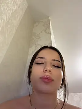 Immy_Megan Obrolan Langsung XXX
