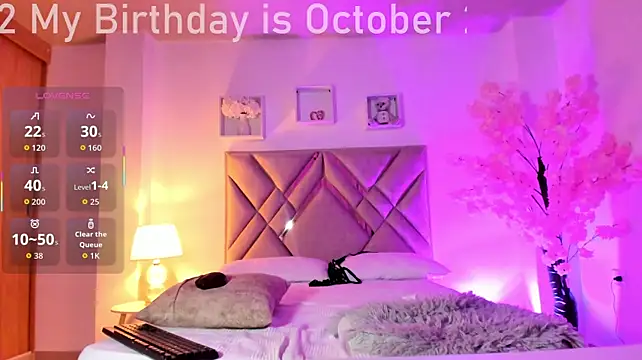 Baby_noahtt 라이브 XXX 채팅