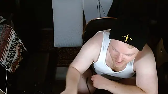 TXRyan1996 Chat XXX in diretta