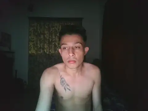 Chat XXX ao vivo de Alexander_Fetish1