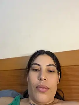 Anna_Bitch_Disgustingg Chat XXX in diretta