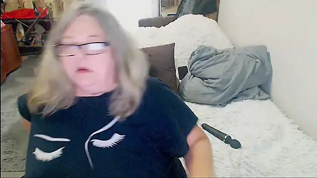 צ'אט XXX בשידור חי של sex2