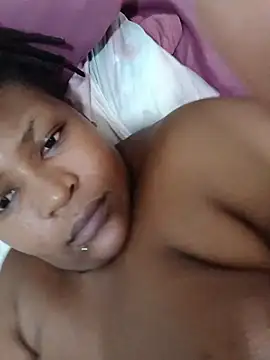 Nia_Adams_Xxx 라이브 XXX 채팅
