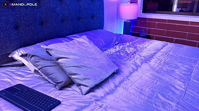 Онлайн чат XXX mandi4pole_