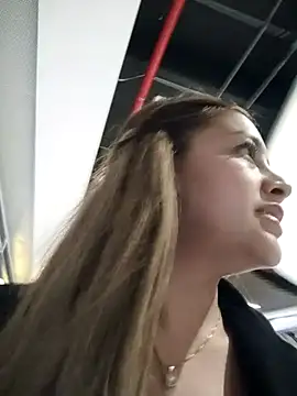 alana_69 Obrolan Langsung XXX