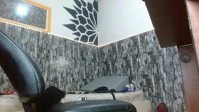 stripnolimits Live XXX Chat