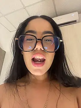 TopDollXXX Live XXX-Chat
