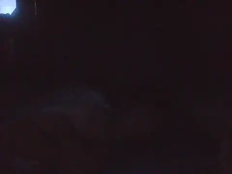 Chat +18 de kikodaf1 ao vivo