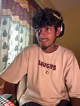 Chat XXX Live GunSlay