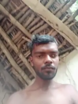 PB_Aadi's Live XXX Chat