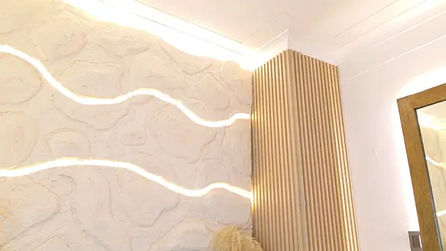 dojacandice Live XXX-Chat