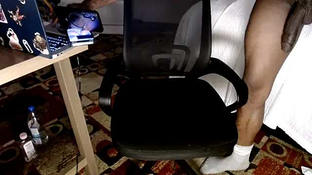 214KingLonggg's Live XXX Chat