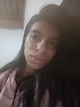 Sembang XXX Secara Langsung Ariell_Kieran
