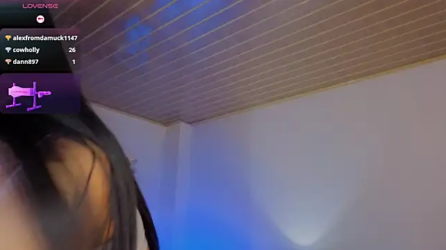 Miller_Vanessa_ 라이브 XXX 채팅