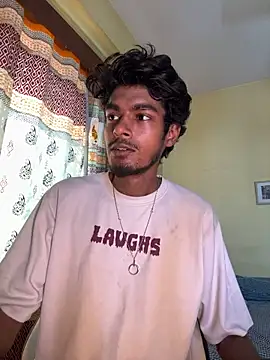 GunSlay লাইভ XXX চ্যাট
