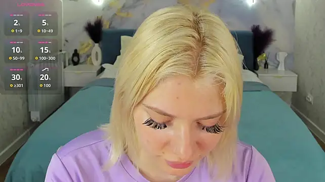 Kate_Krose 라이브 XXX 채팅