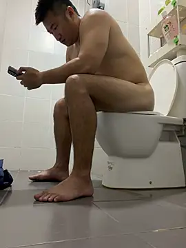 Show de webcam de Cunzhangshibage02