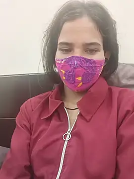 ROCKSTARS_75 라이브 XXX 채팅