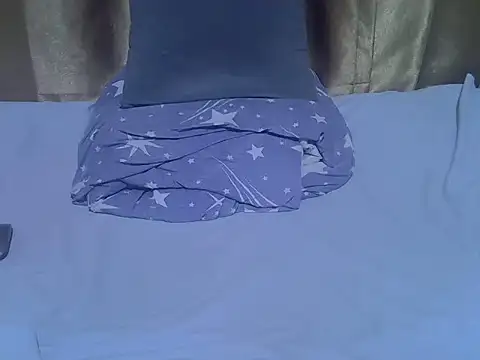 Živý XXX chat lovelymeli2