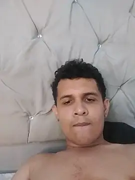 CoupleTwink12 Webcamshow