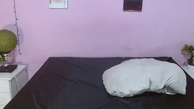 Chat XXX en directo de tiberius_blaunch