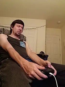 Sole__Samurai Chat XXX in diretta