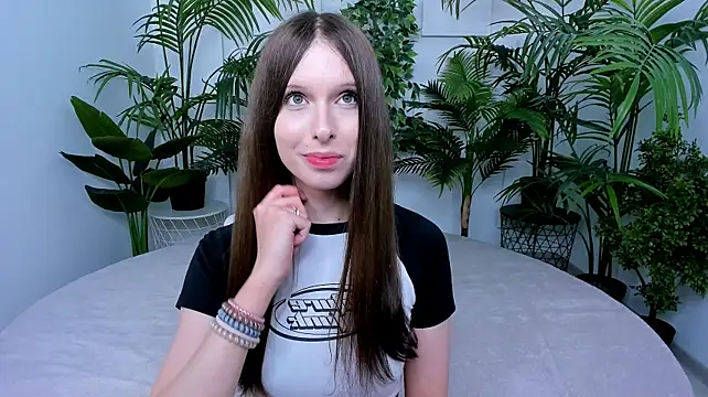 Chat XXX ao vivo de dark_k1tty
