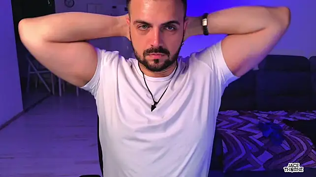 Jace_Thorne Chat XXX in diretta