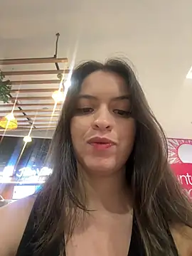 Little__Danni1 Chat XXX in diretta
