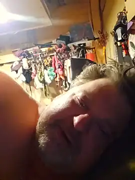 alienbunny Live XXX Chat