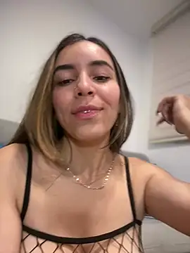 Nathashaa_Velvet Live XXX-chat