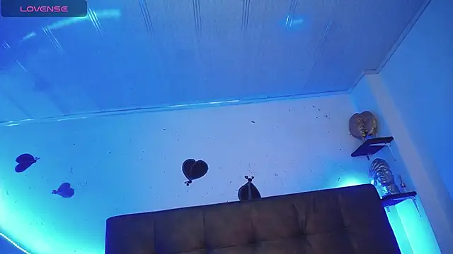 Mila_Smihtn Live XXX chat