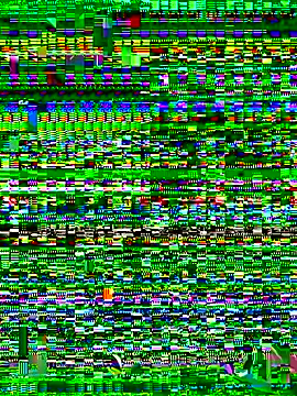 Czat XXX na żywo – Lindalatina2001