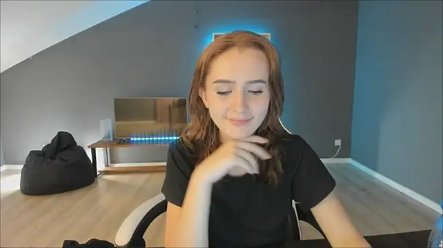 Ari_monn Live XXX chat