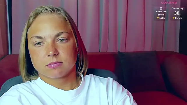 Czat XXX na żywo – TataArdent