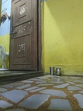 Chat +18 de Priyasexcpl ao vivo