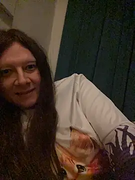 sitajackc লাইভ XXX চ্যাট