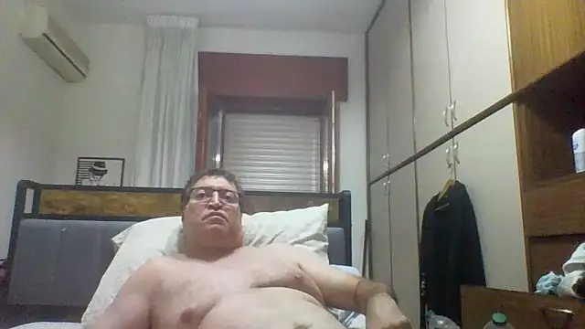 bdsmpain 即時 XXX 聊天