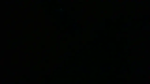 NuttyProfesir Adlı Modelin Canlı XXX Sohbeti
